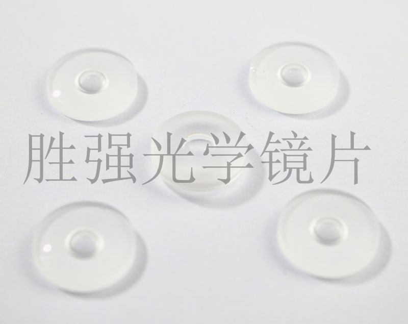 光學鏡片哪家好
