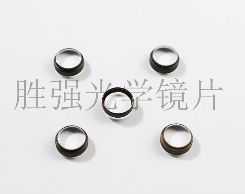 光學