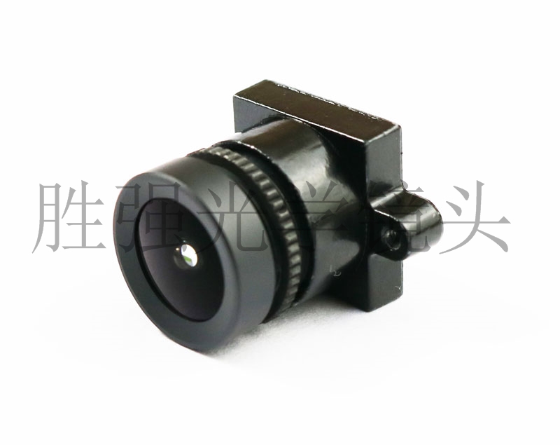 光學鏡頭批發
