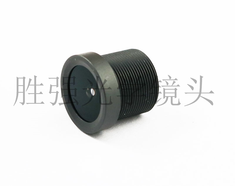 智能家居鏡頭批發