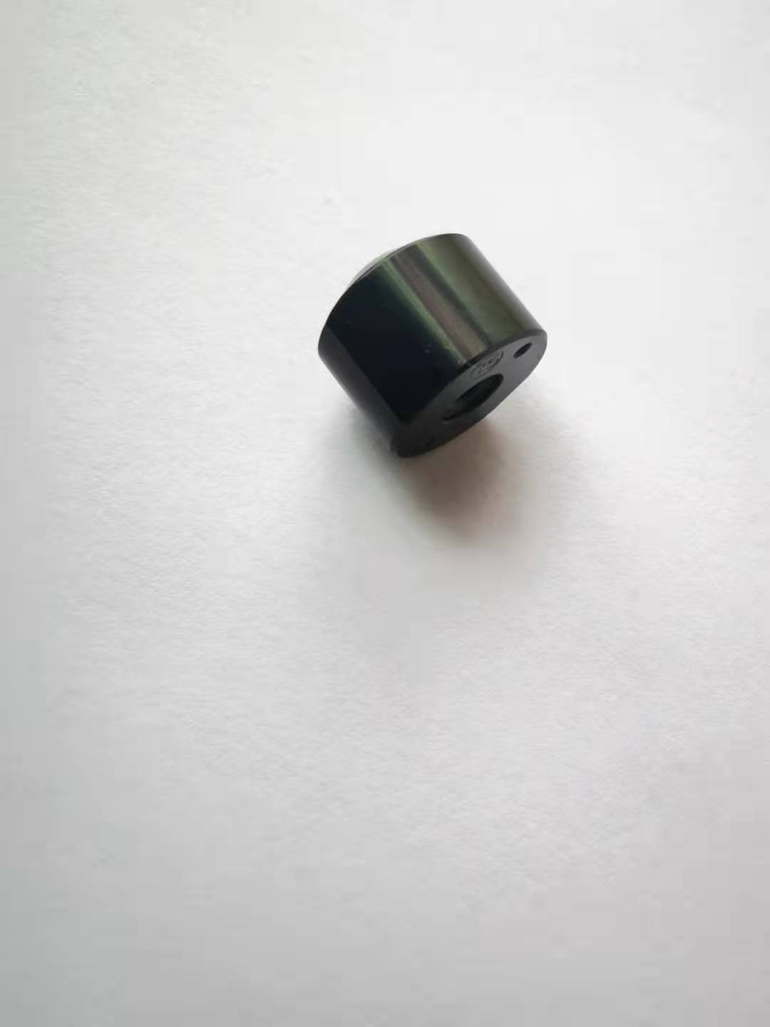 熱感應鏡頭定做